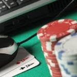 Bandar Poker Online
